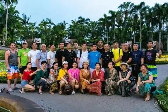 微信图片_20191008152356.jpg