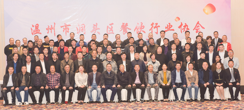 微信图片_20190807094114.jpg