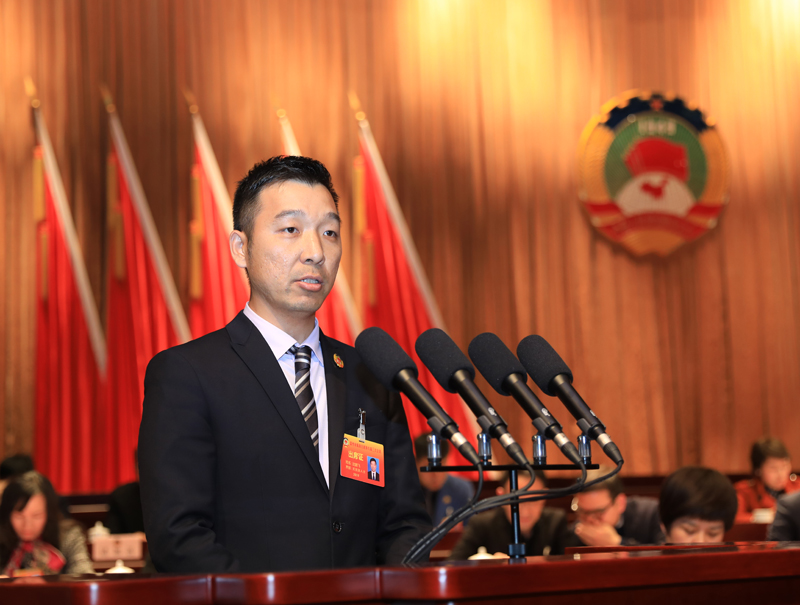 微信图片_20190715102443.jpg