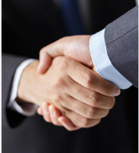 品牌合作.png 品牌合作.png