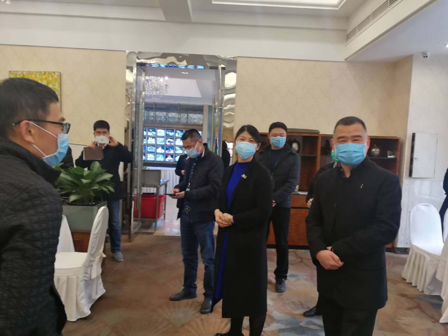 图片 13.png