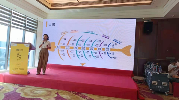 WPS图片-修改尺寸.jpg