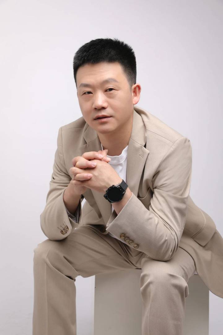 WPS图片-修改尺寸.jpg