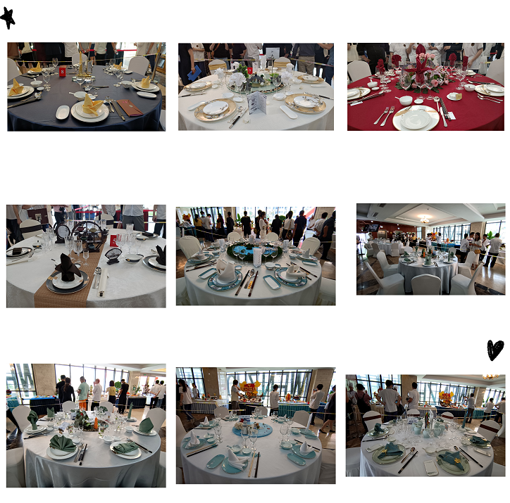 微信图片_20210705142706.png