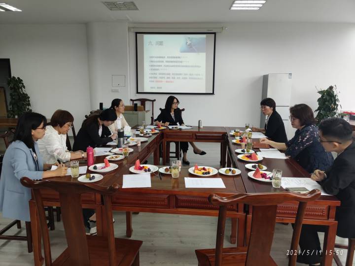 WPS图片-修改尺寸.jpg WPS图片-修改尺寸.jpg