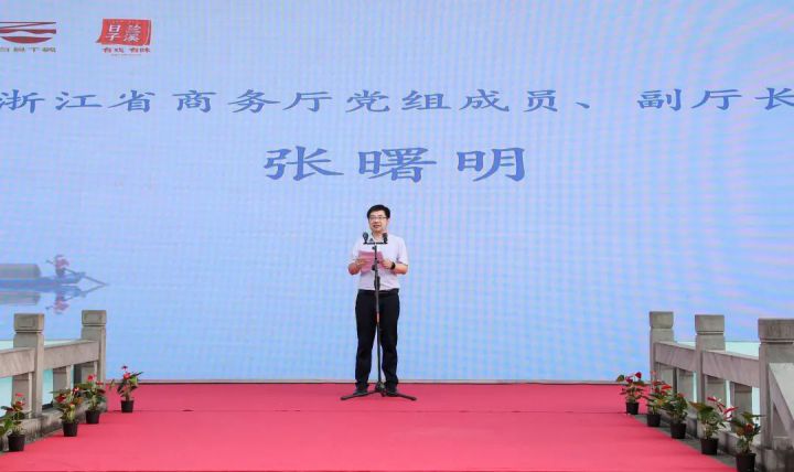 微信图片_20210803102630.jpg