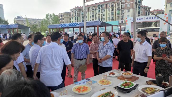 微信图片_20210803102614.jpg