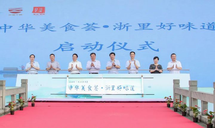 微信图片_20210803102602.jpg