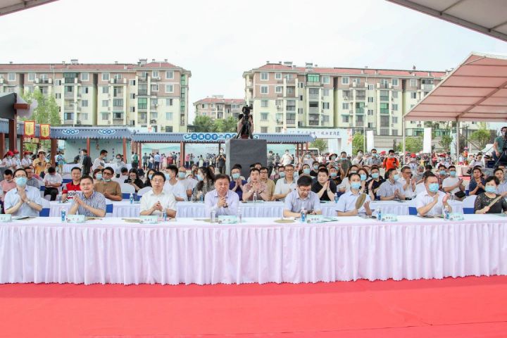 微信图片_20210803102606.jpg