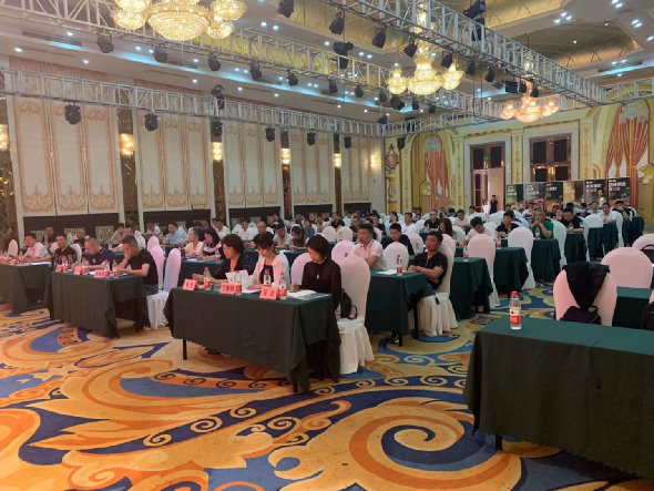 微信图片_20210804094623.png