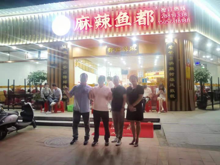 图片1.jpg