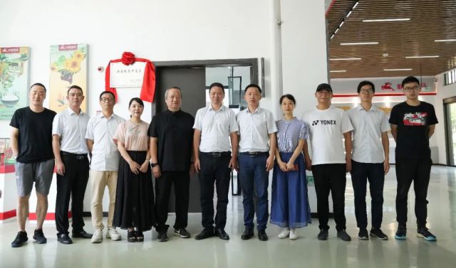 微信图片_20221018093216.jpg