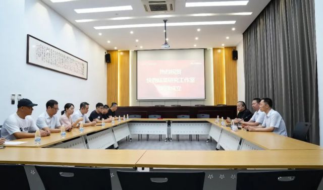 微信图片_20221018093231.jpg