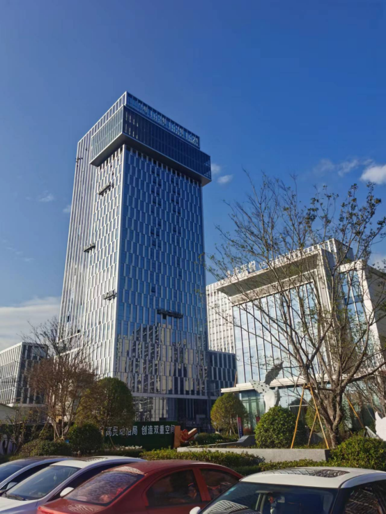 WPS图片-修改尺寸.png