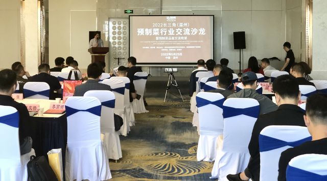 微信图片_20220527100045.jpg