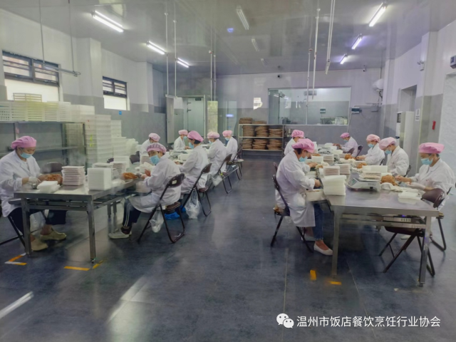 微信图片_20231109095632.png