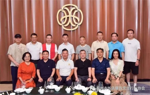 微信图片_20231109103608.jpg