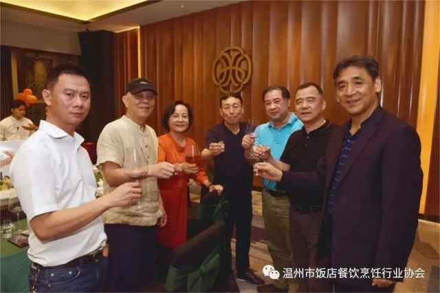 微信图片_20231109103616.jpg