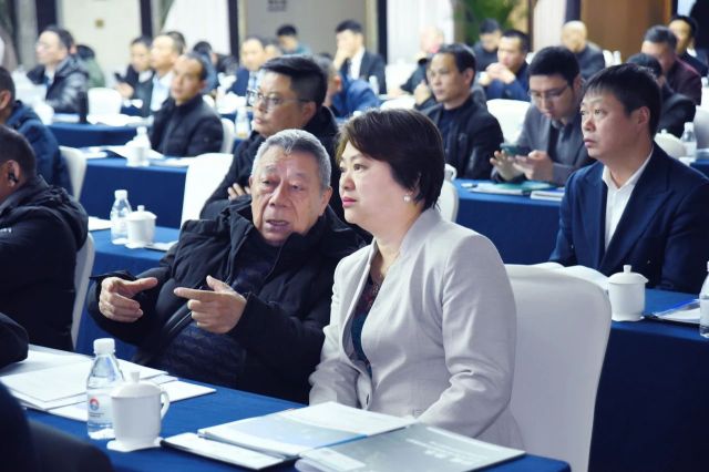 微信图片_20231219101504.jpg