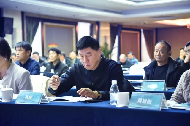 微信图片_20231219101501.jpg