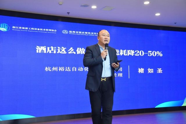 微信图片_20231219101553.jpg