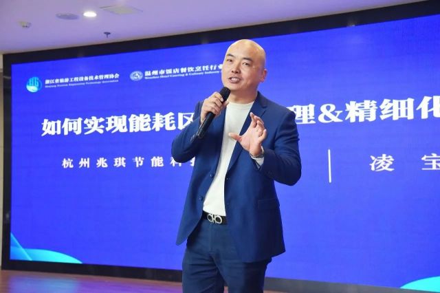 微信图片_20231219101555.jpg