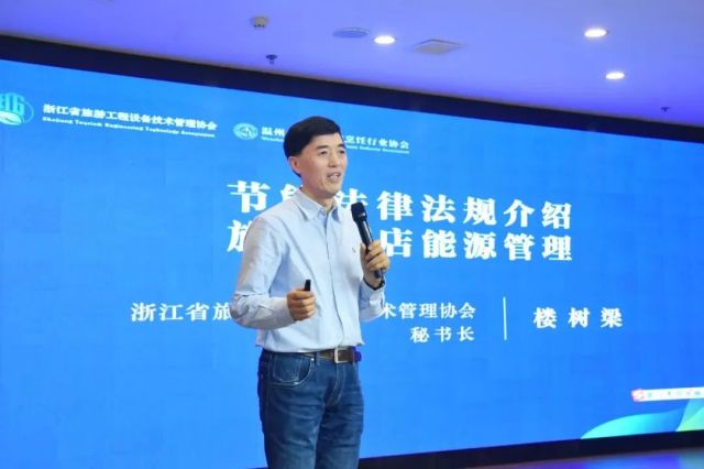 微信图片_20231219101520.jpg