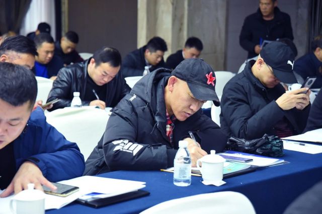 微信图片_20231219101527.jpg