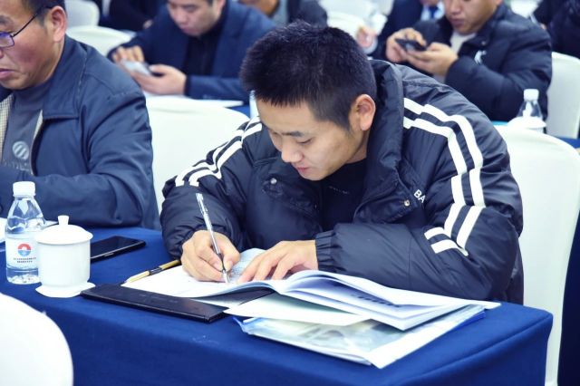 微信图片_20231219101530.jpg