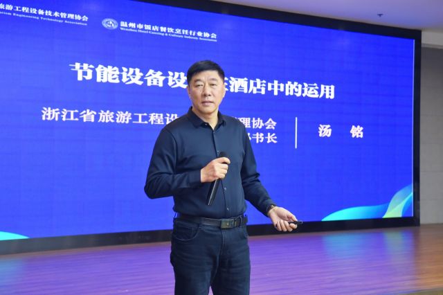 微信图片_20231219101523.jpg