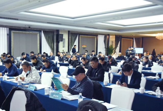 微信图片_20231219101457.jpg