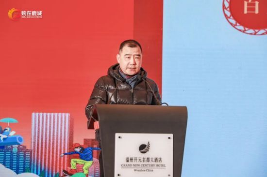 微信图片_20230217102517.jpg