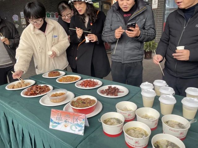 微信图片_20240117164212.jpg