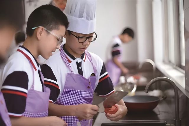 微信图片_20241024154043(1).jpg