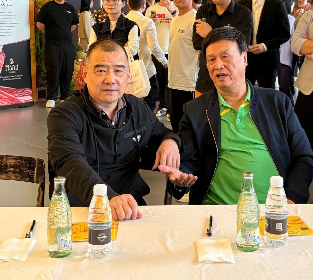 微信图片_20241111141929.jpg