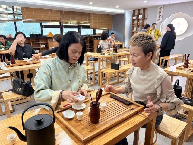 微信图片_20241111145851.jpg