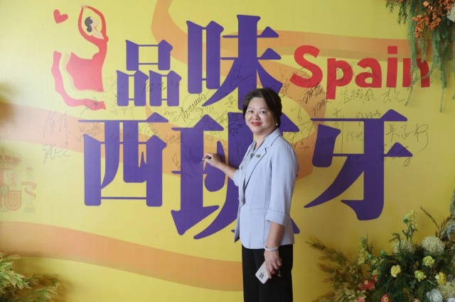 微信图片_20241111141922.jpg