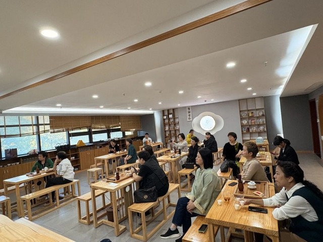 微信图片_20241111145829.jpg