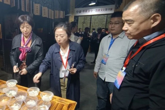 微信图片_20241114155312.jpg