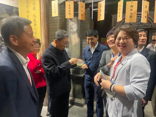 微信图片_20241114155309.jpg