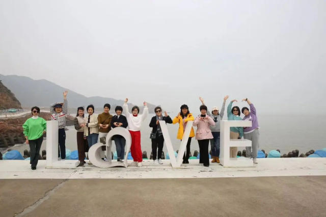 图片 2.png