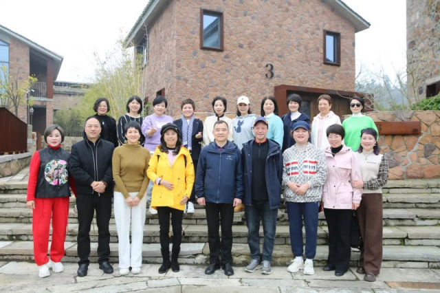 图片 3.png