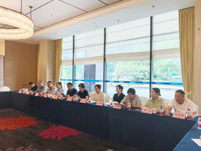 微信图片_20240808092946.jpg