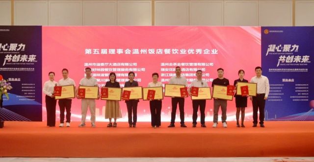 微信图片_20240808140251.jpg