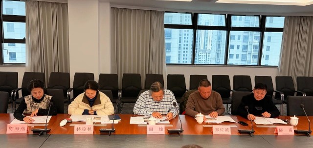 微信图片_20250221163726.jpg