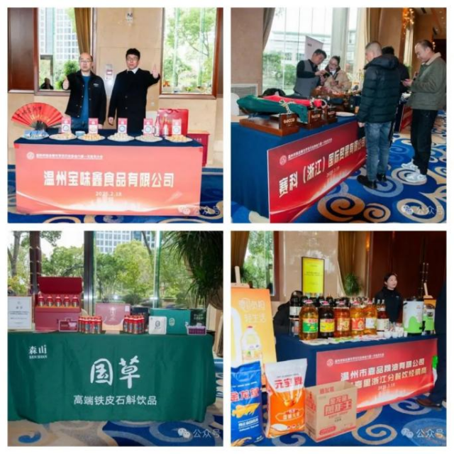 图片 27.png