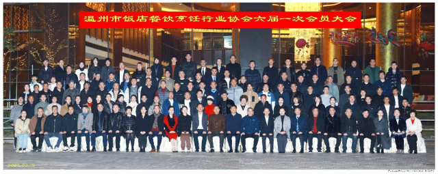 图片 29.png