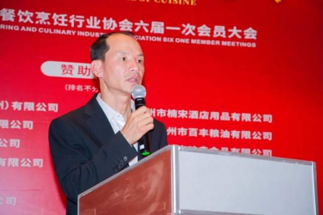 图片 11.png