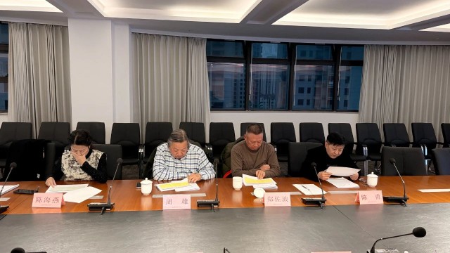微信图片_20250221162525.jpg