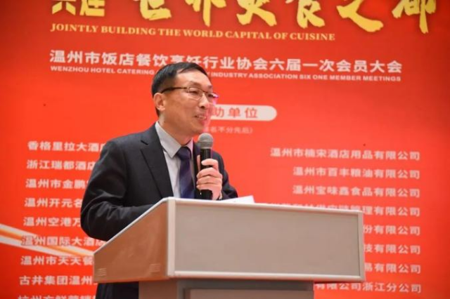 图片 7.png